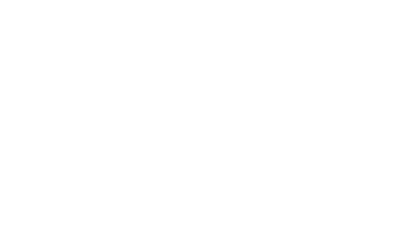 New logo MLC_vert white